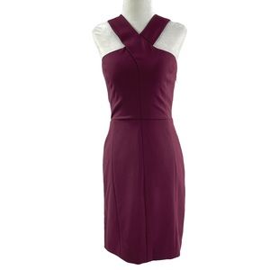 Elizabeth & James Elliot Dress